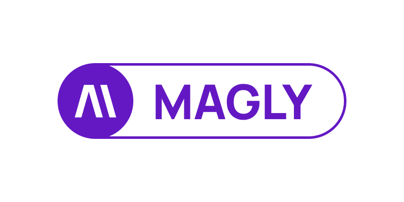 MAGLY