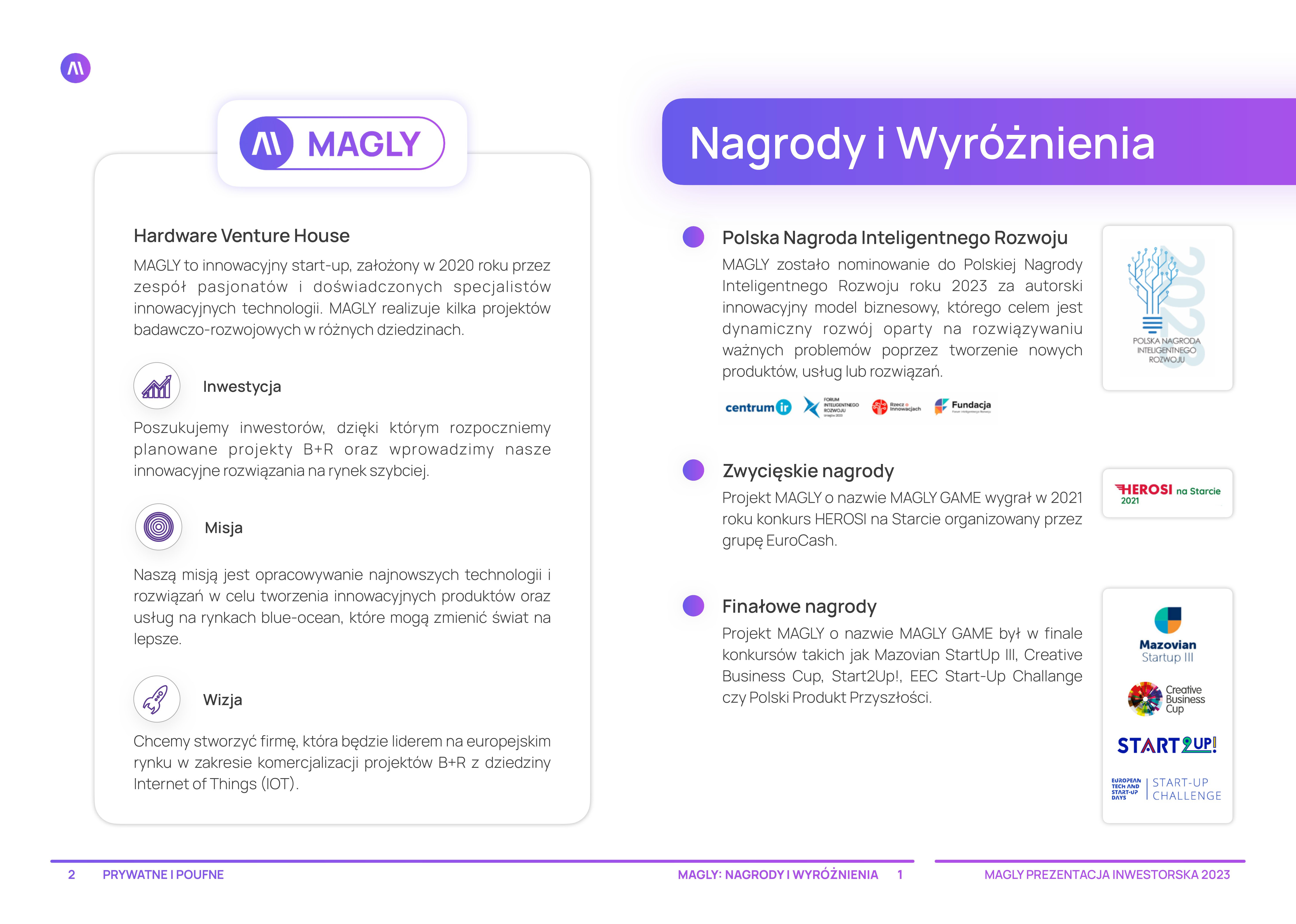MAGLY PITCH DECK-02