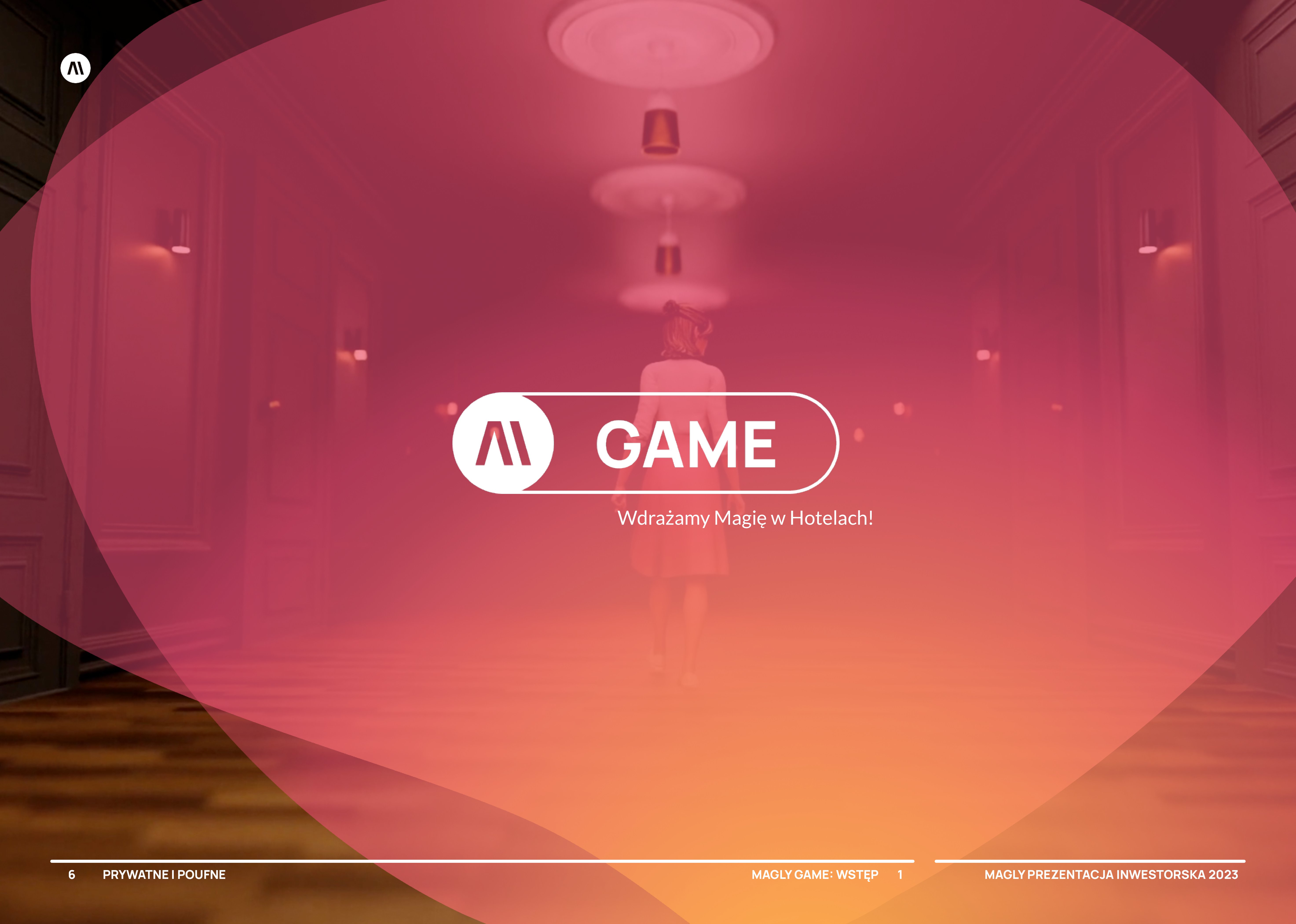 MAGLY PITCH DECK-06