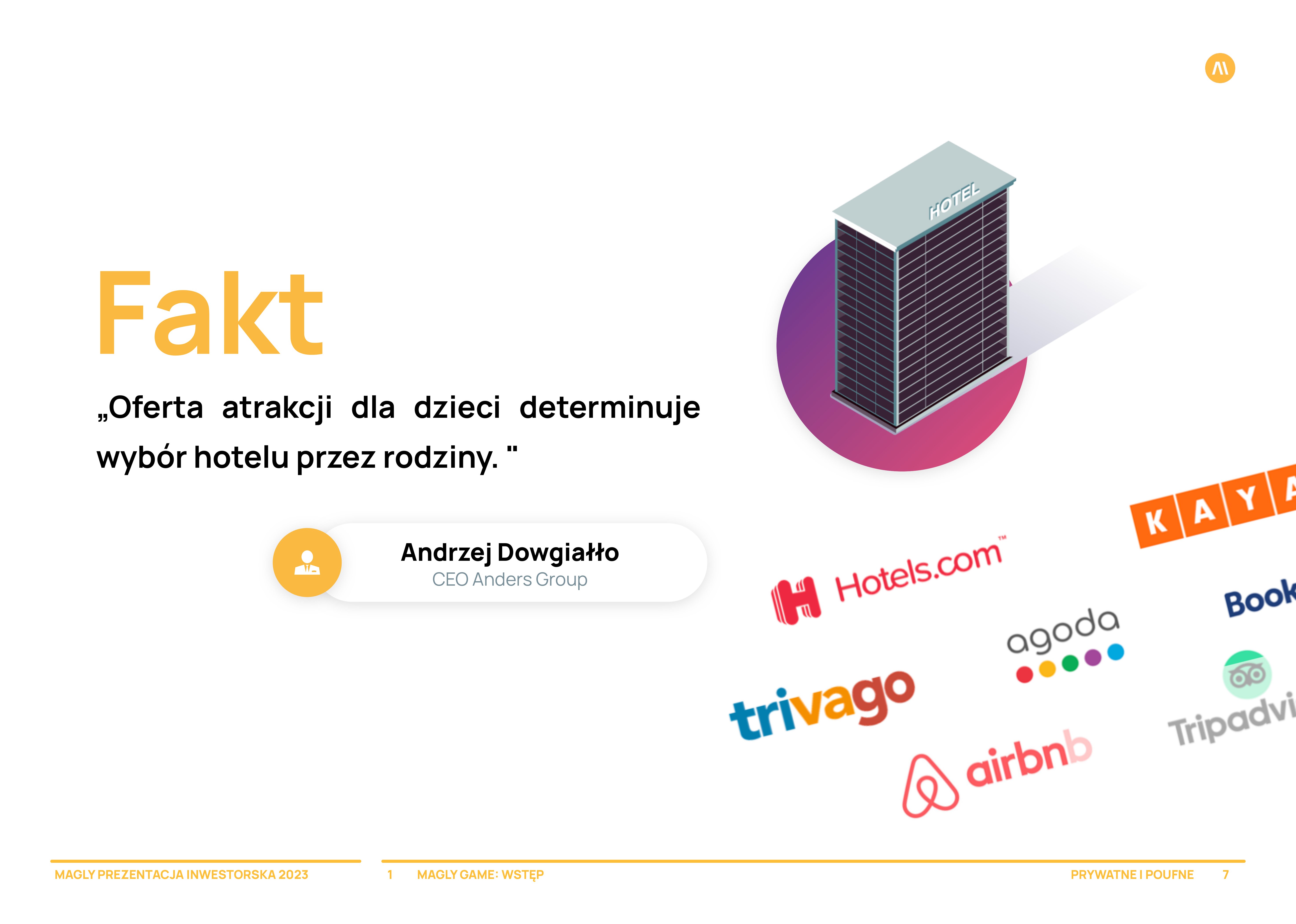 MAGLY PITCH DECK-07