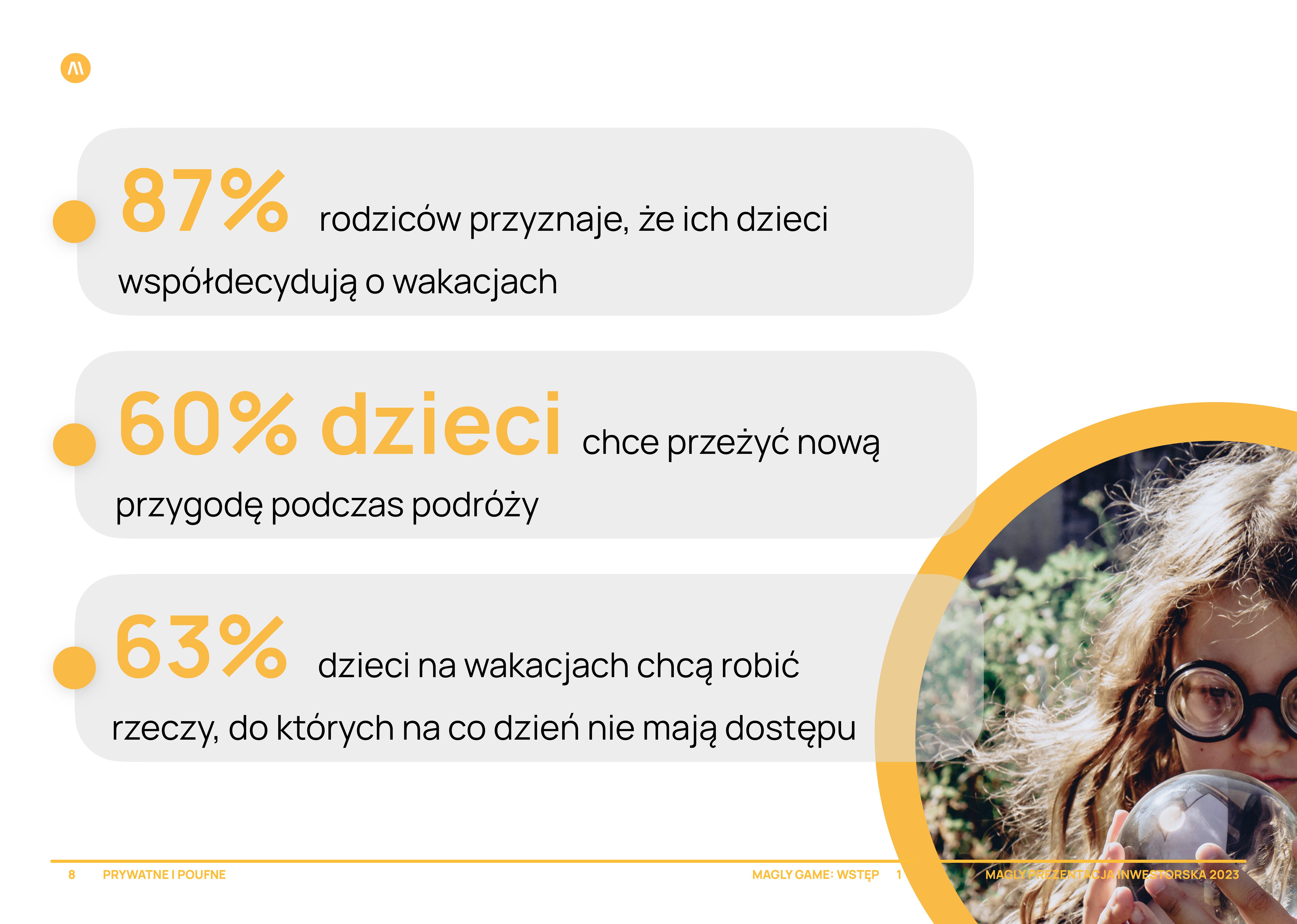 MAGLY PITCH DECK-08