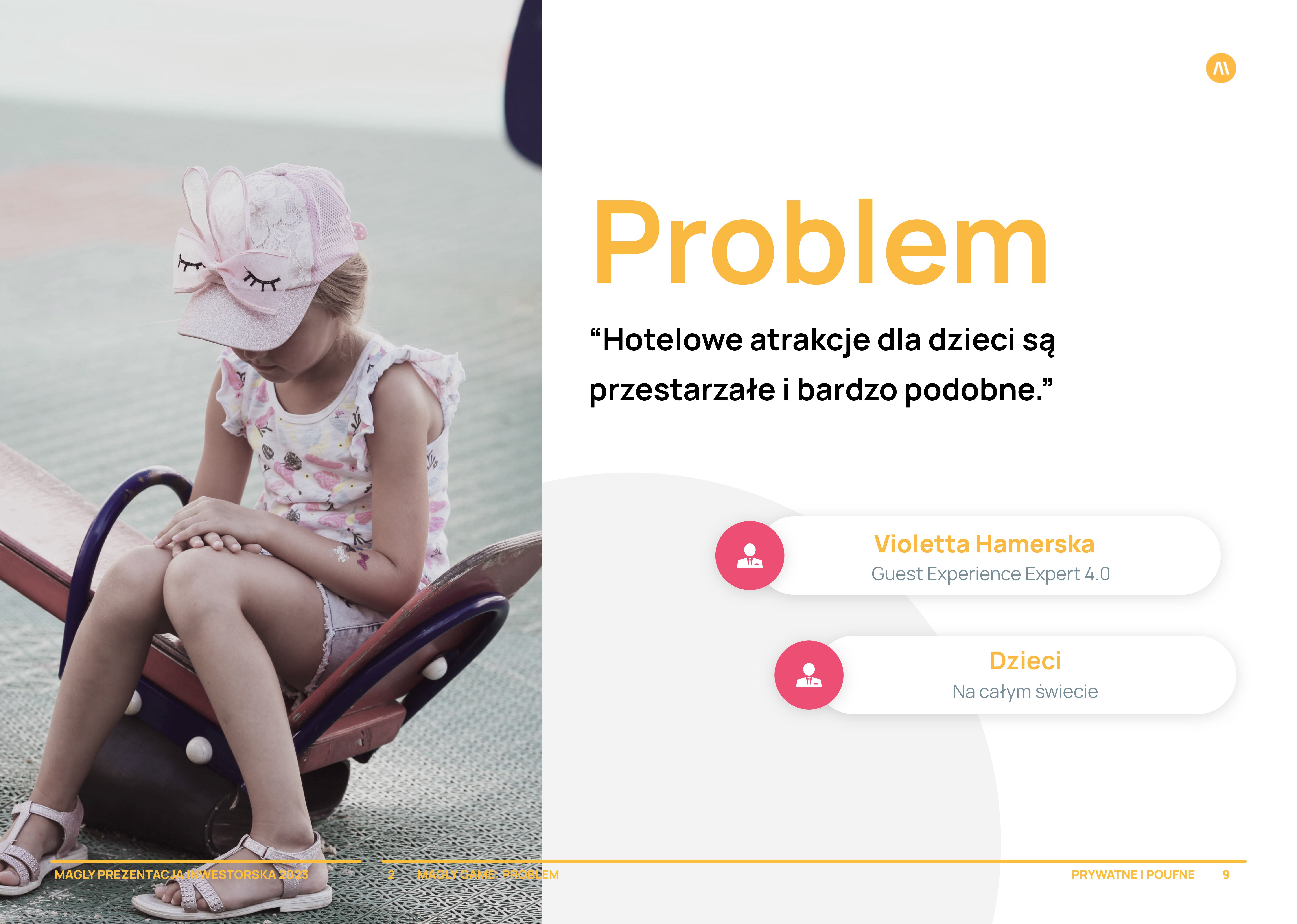 MAGLY PITCH DECK-09