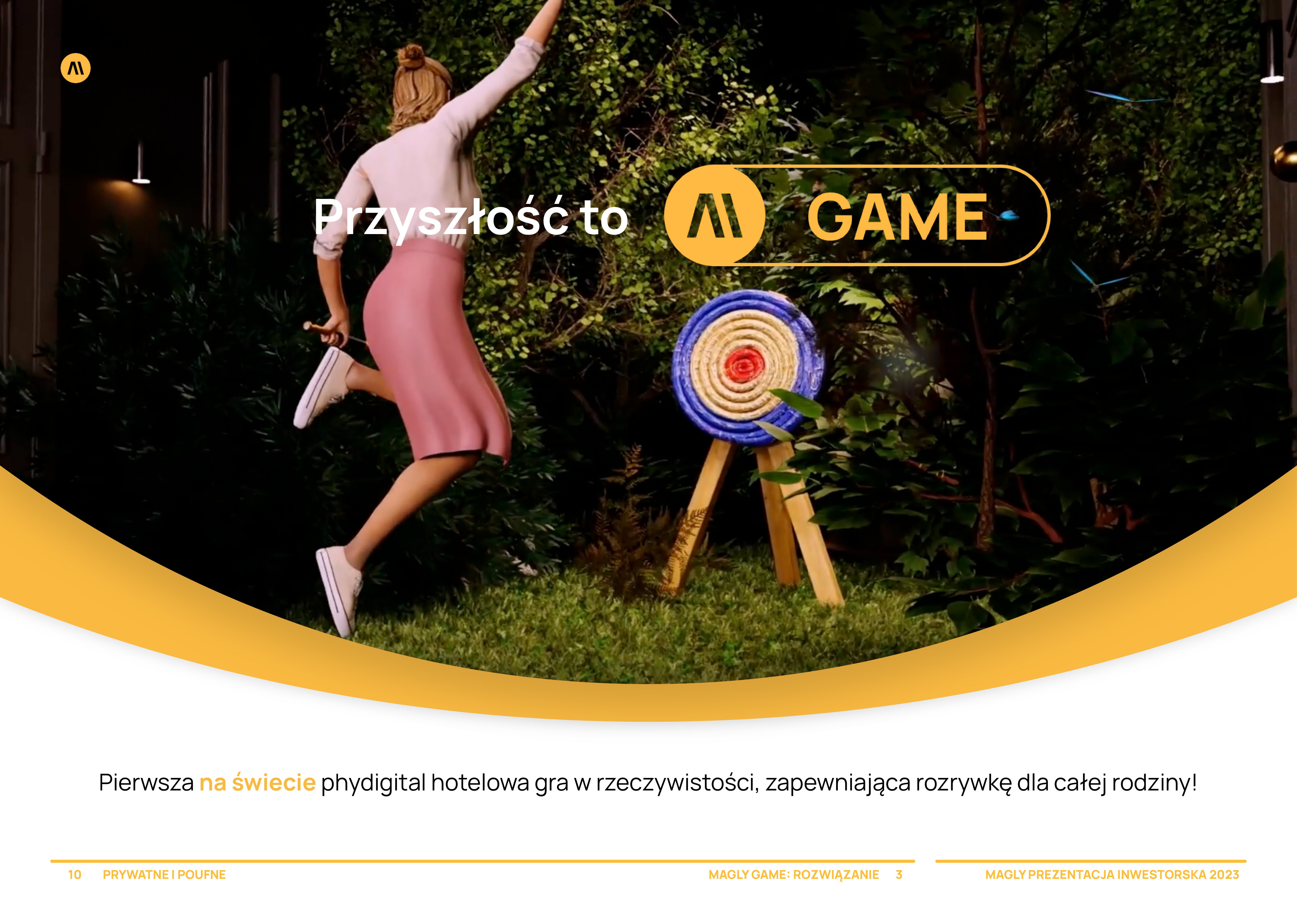 MAGLY PITCH DECK-10