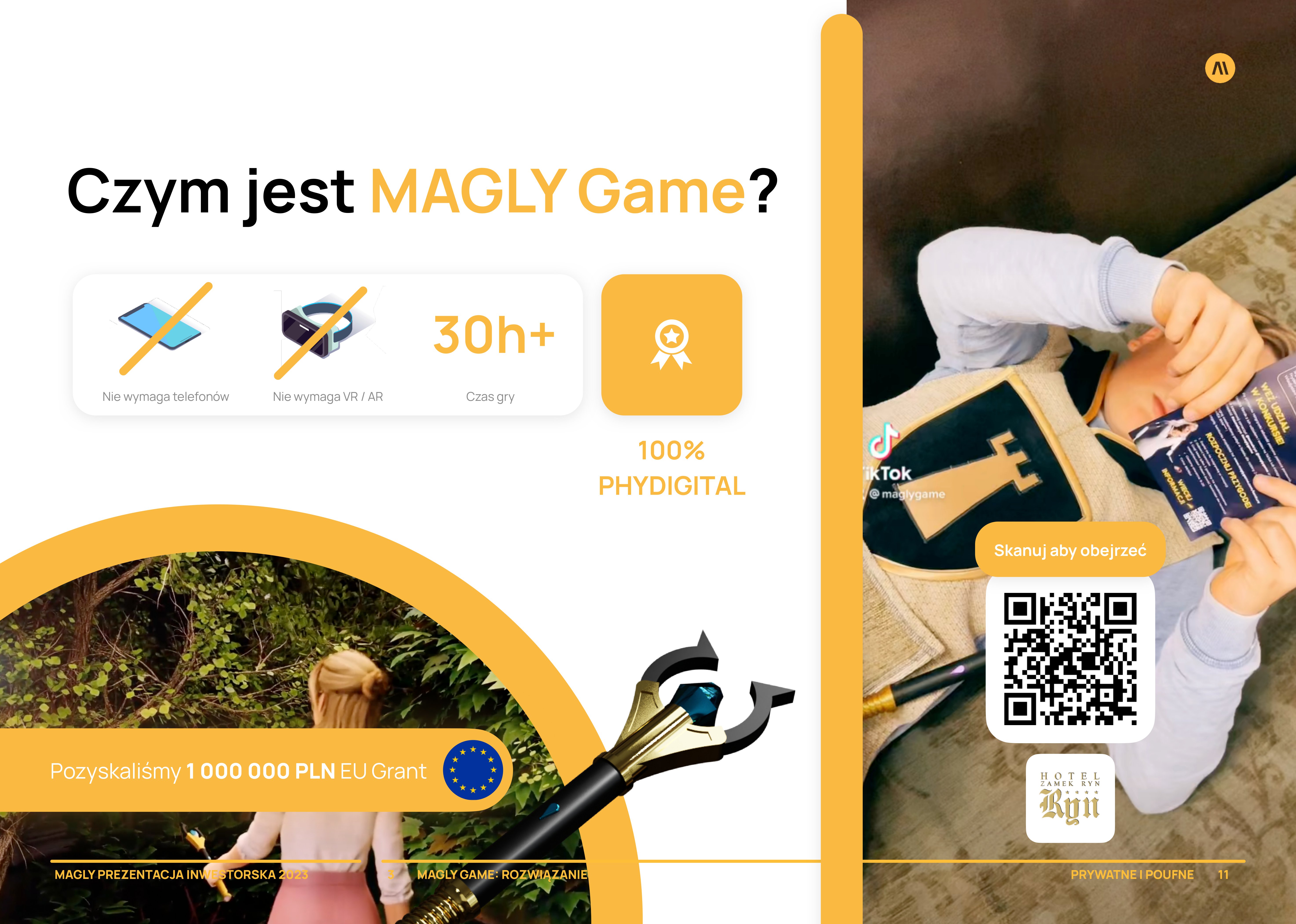 MAGLY PITCH DECK-11