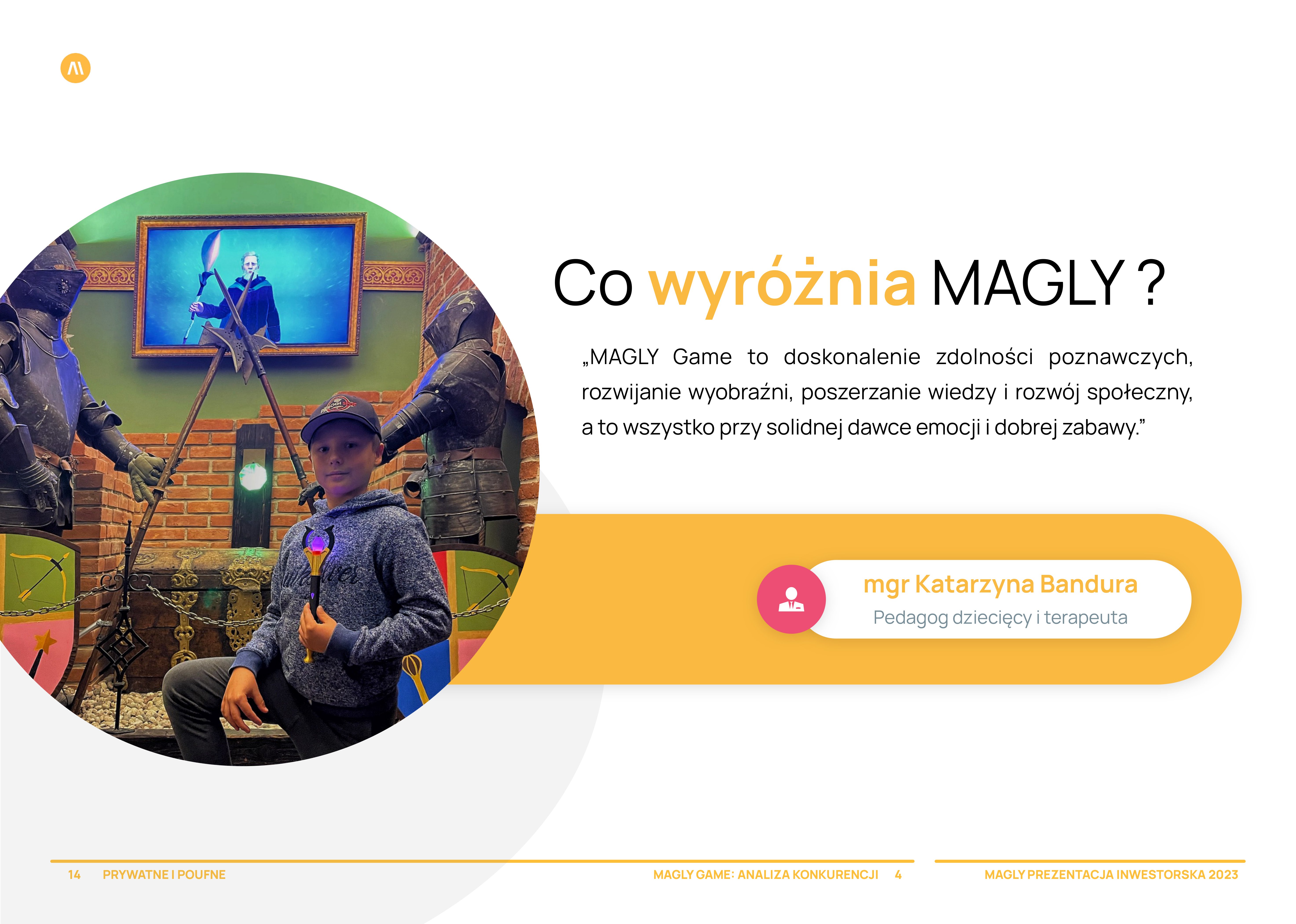 MAGLY PITCH DECK-14