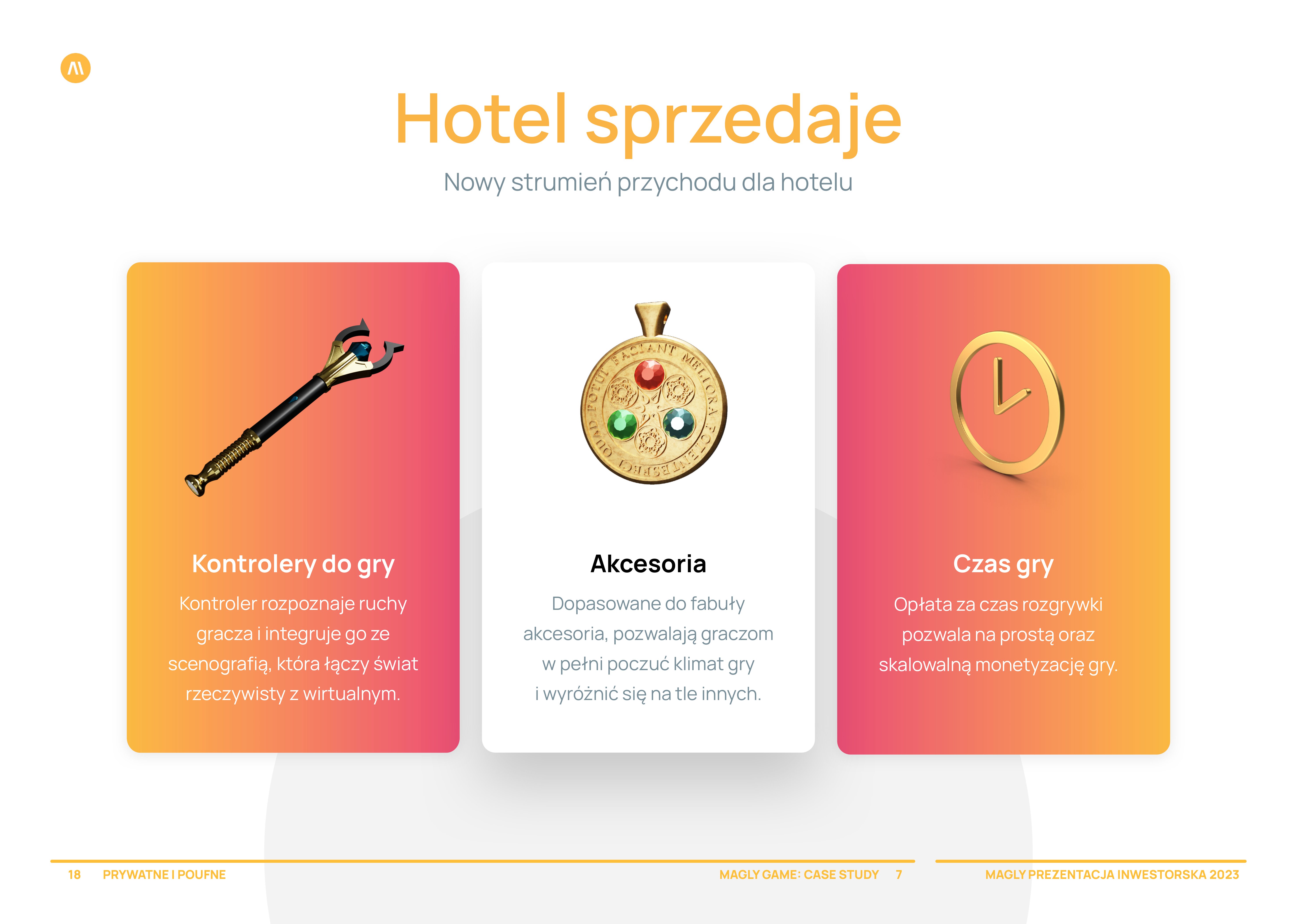 MAGLY PITCH DECK-18