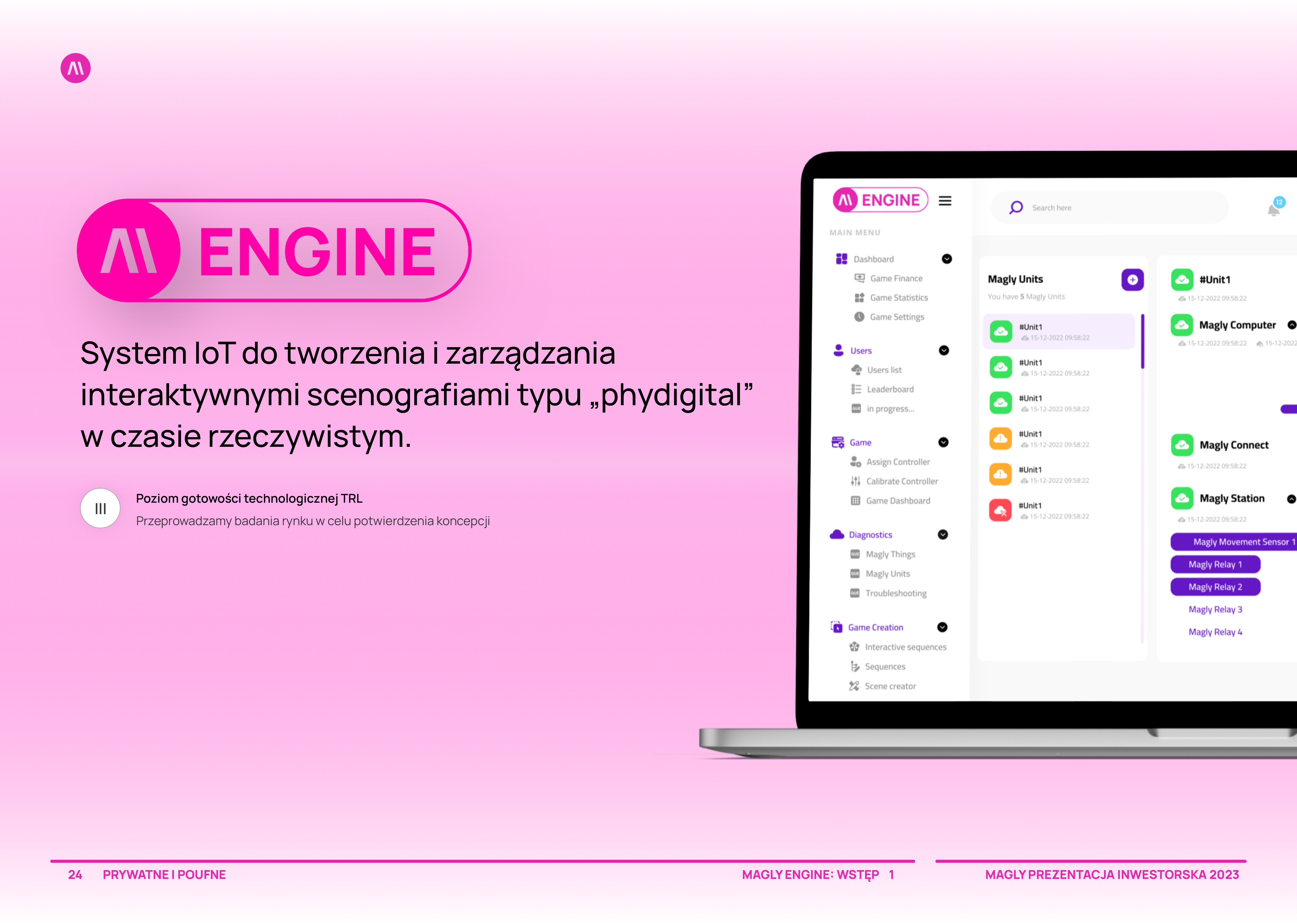 MAGLY PITCH DECK-24