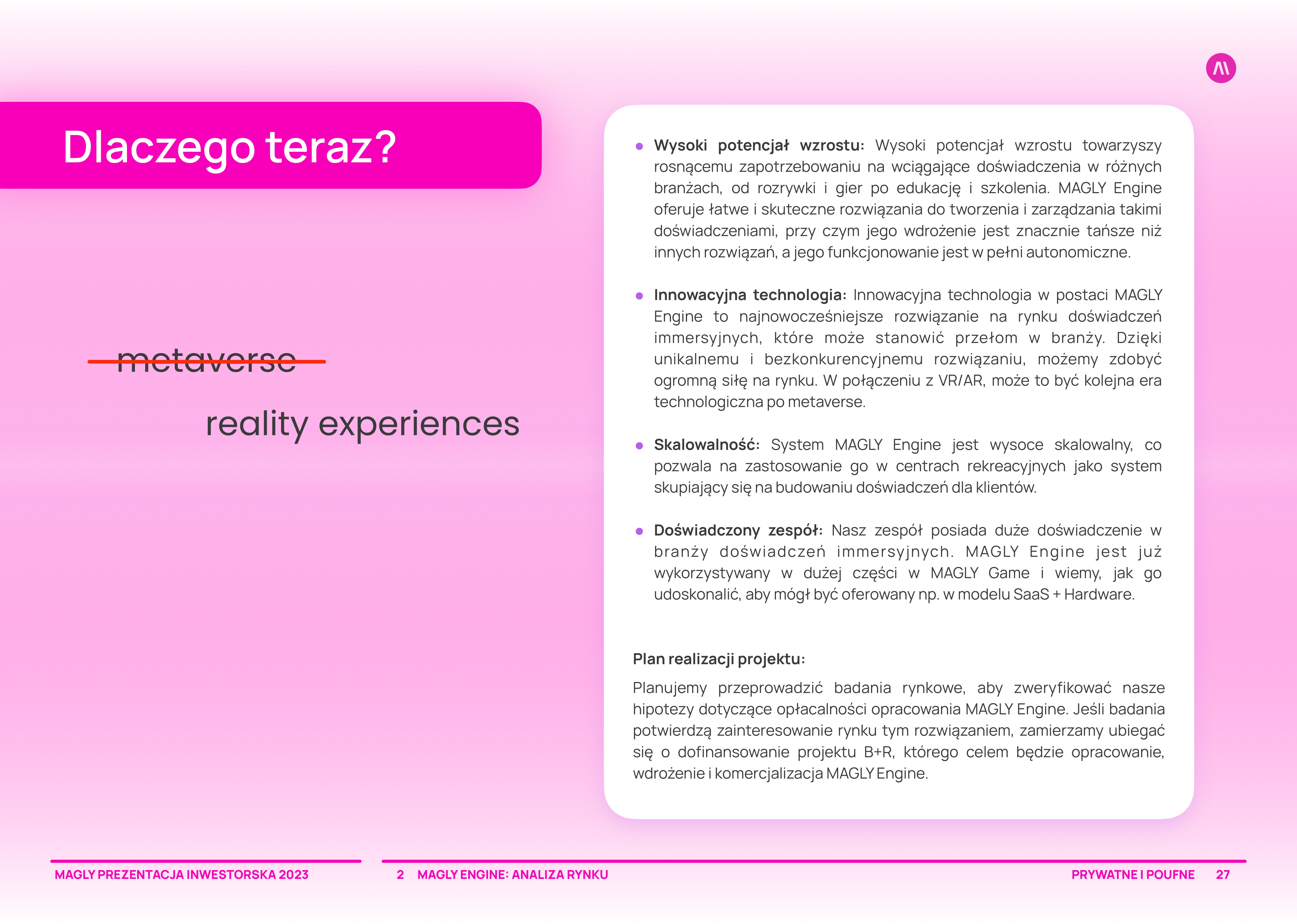 MAGLY PITCH DECK-27