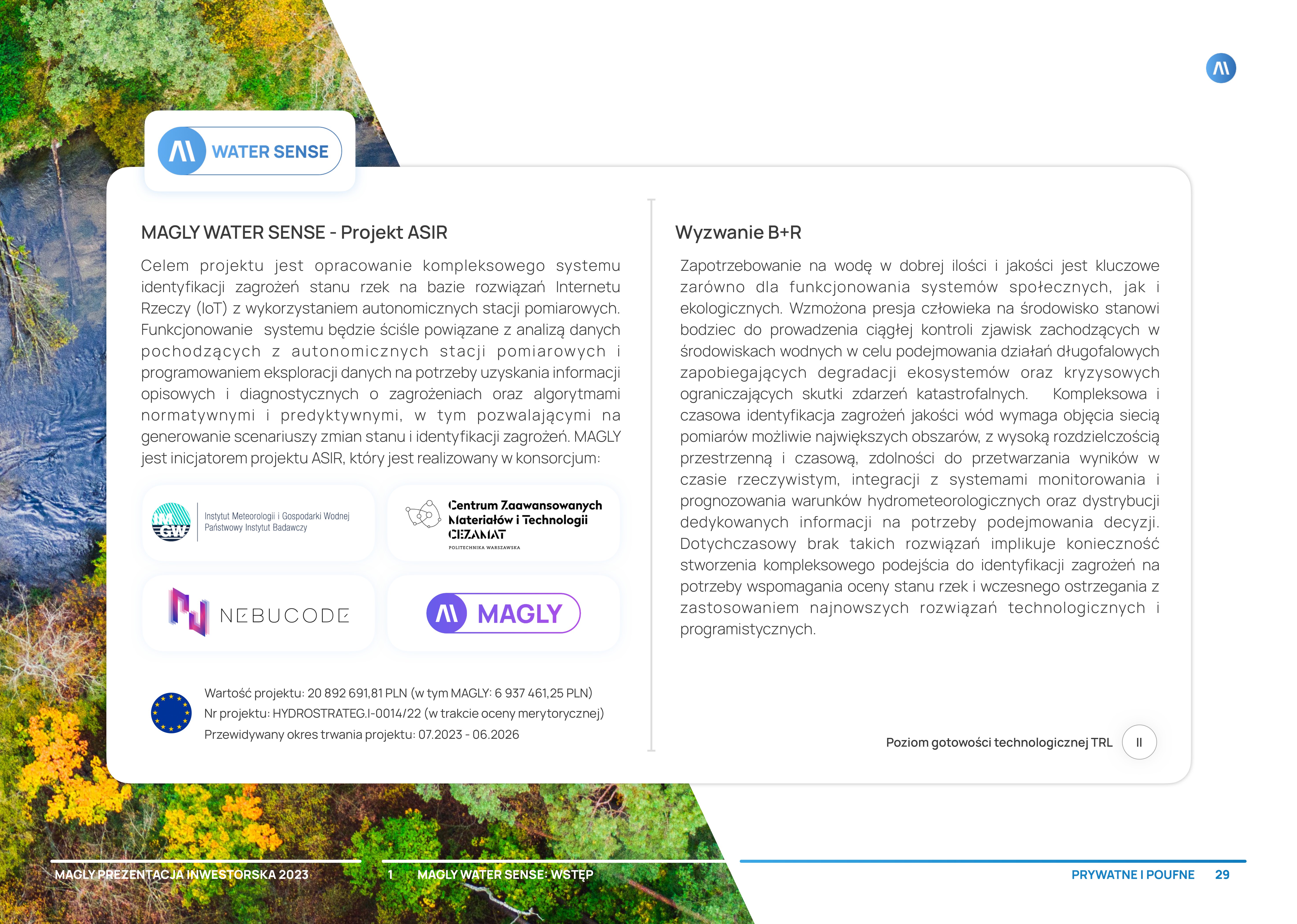 MAGLY PITCH DECK-29