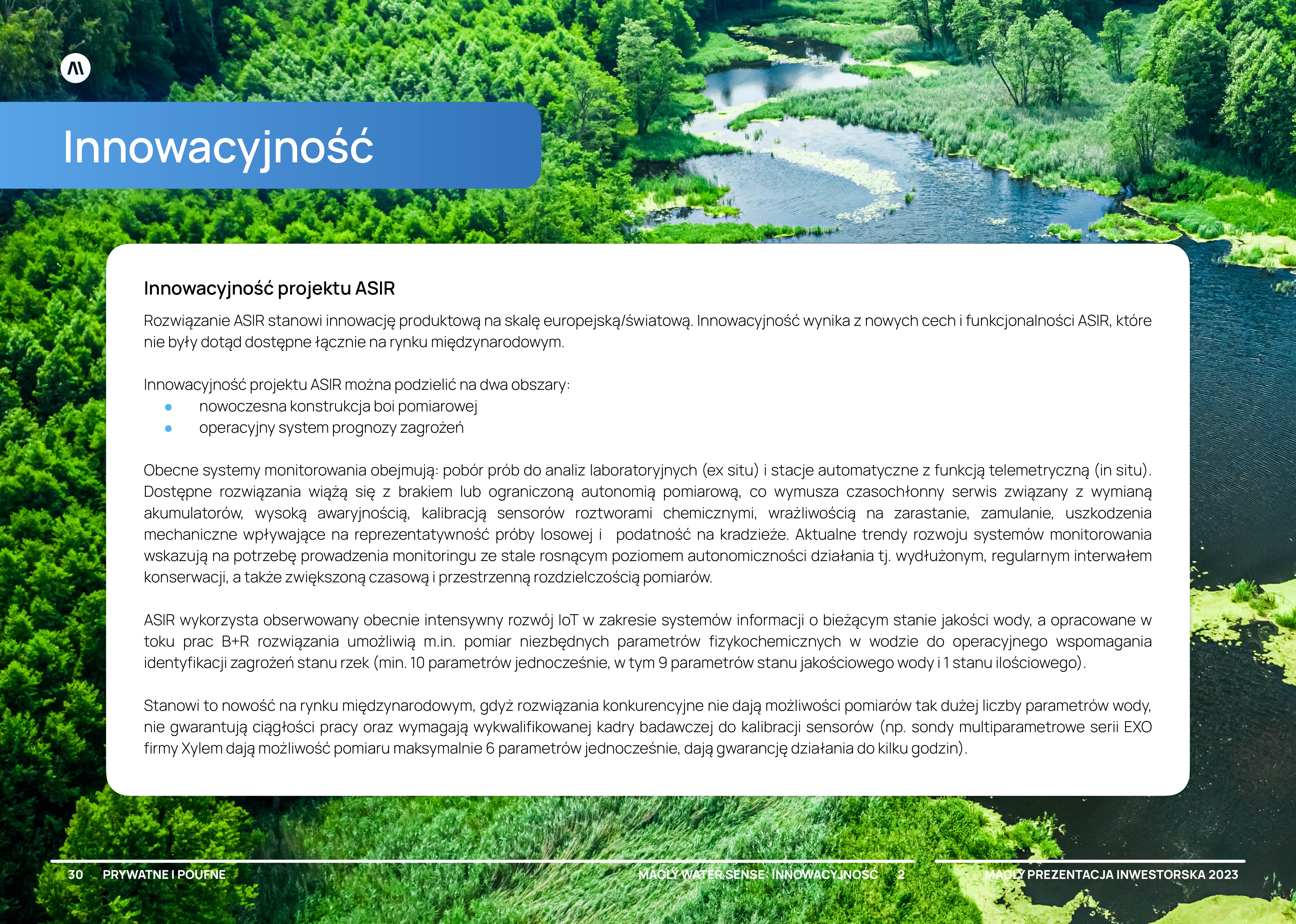 MAGLY PITCH DECK-30