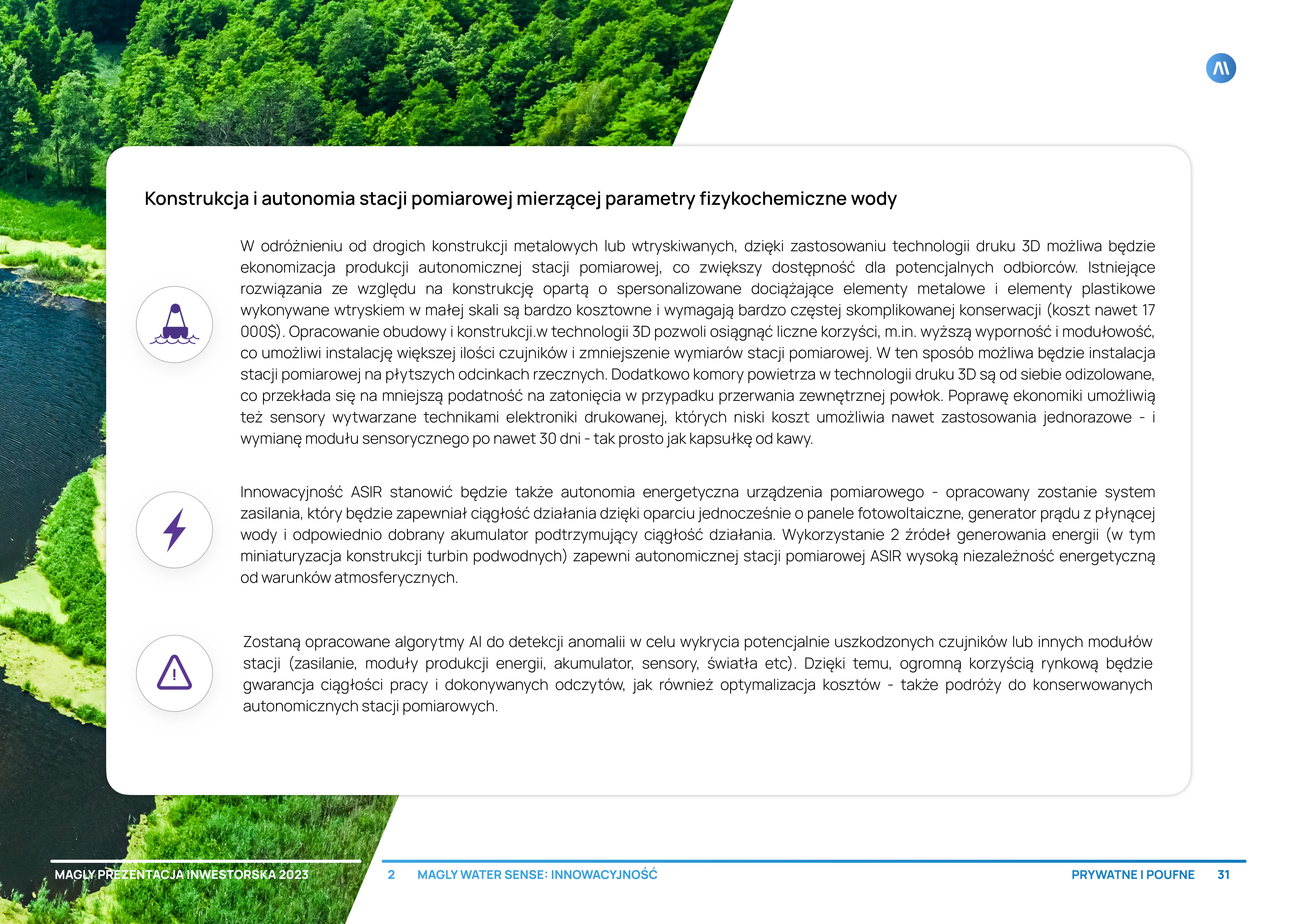 MAGLY PITCH DECK-31