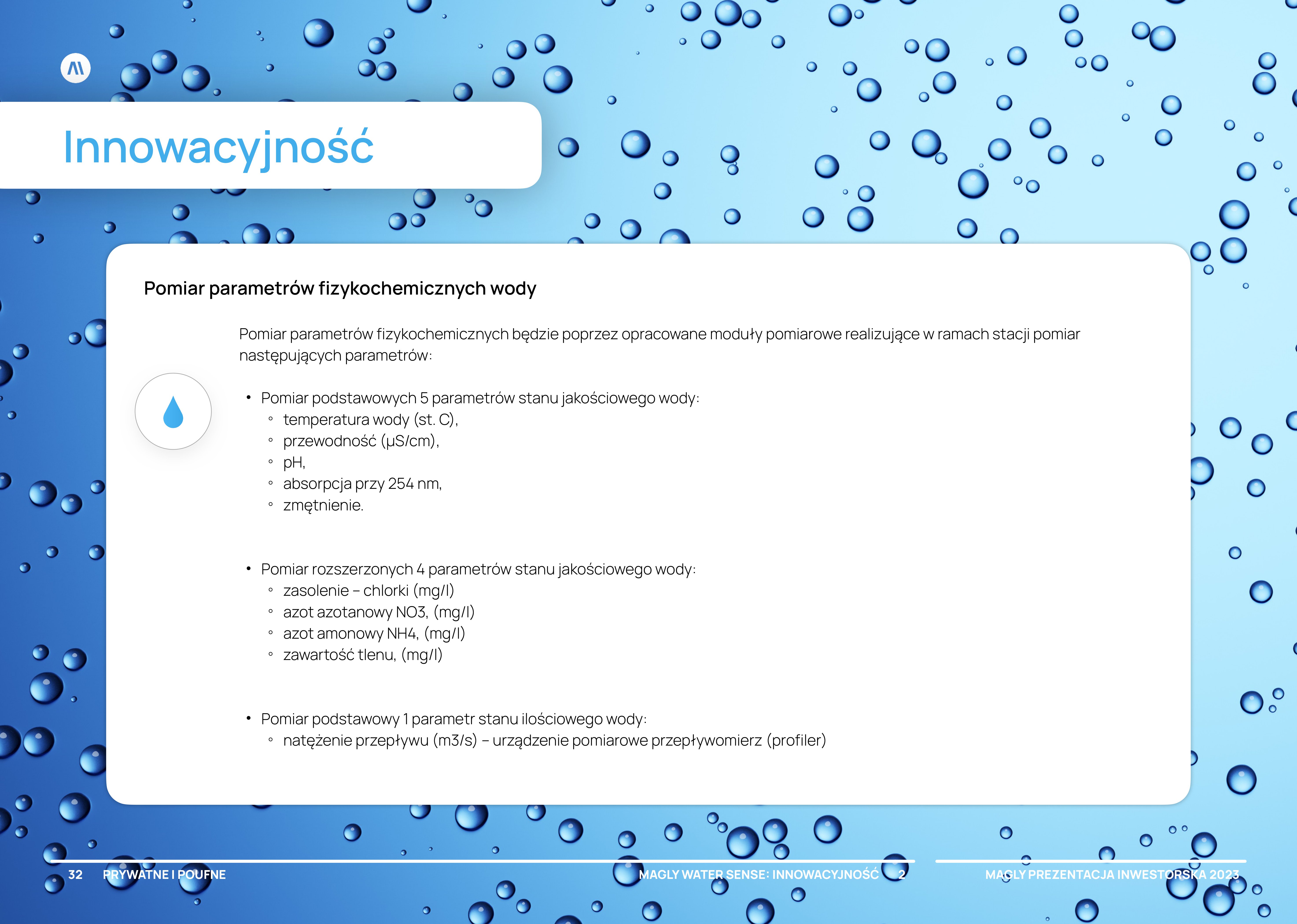 MAGLY PITCH DECK-32