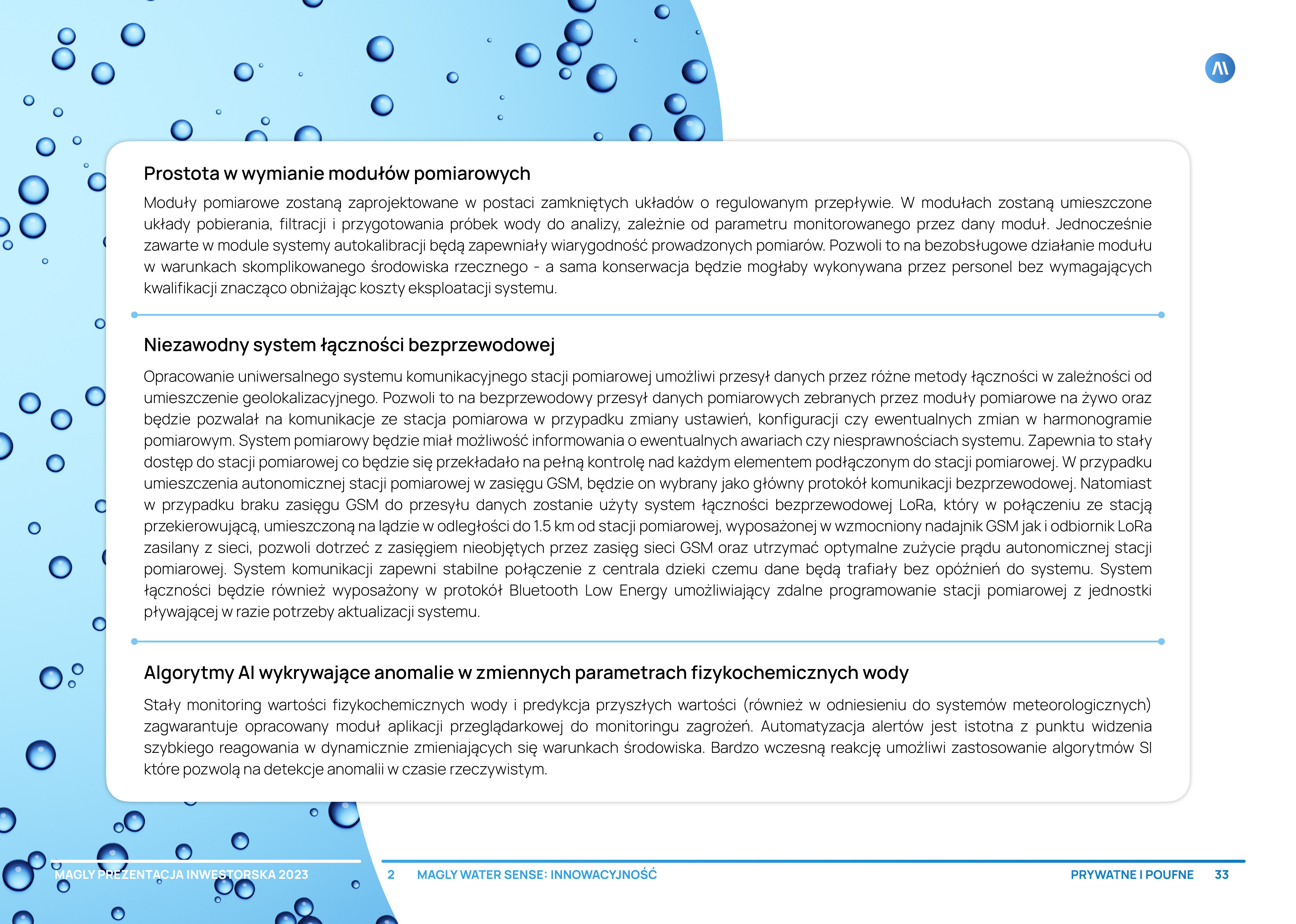 MAGLY PITCH DECK-33