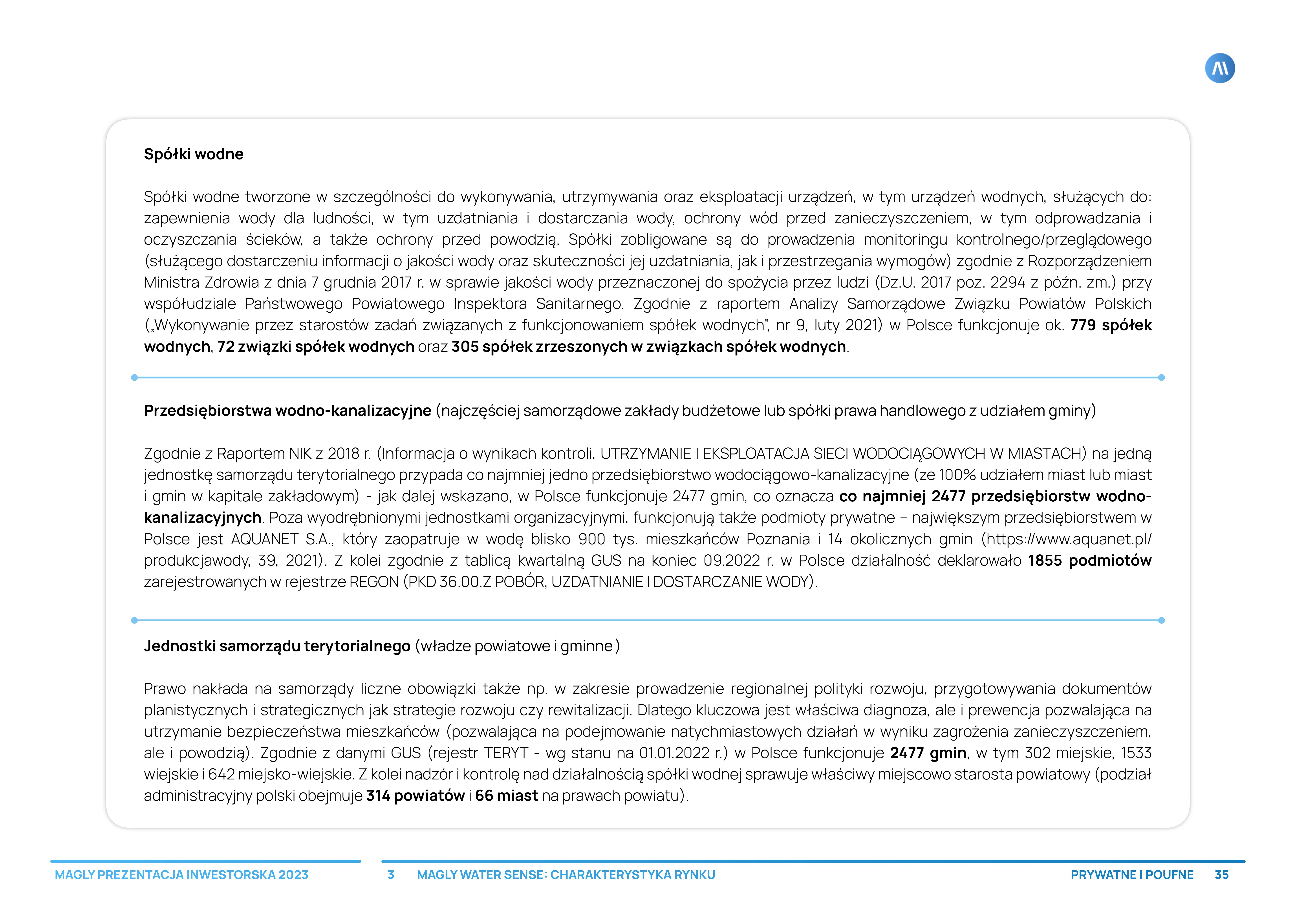 MAGLY PITCH DECK-35