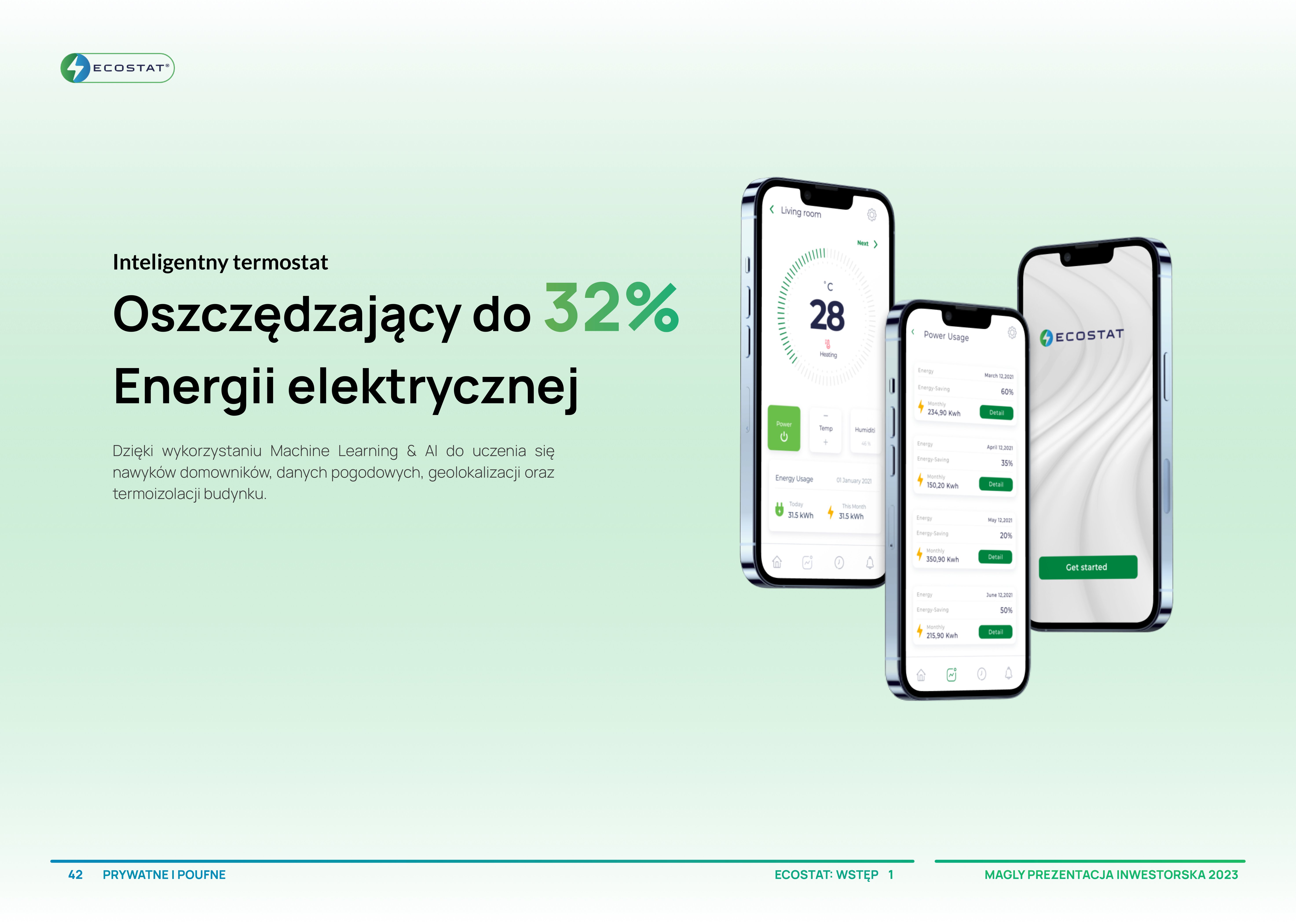MAGLY PITCH DECK-42