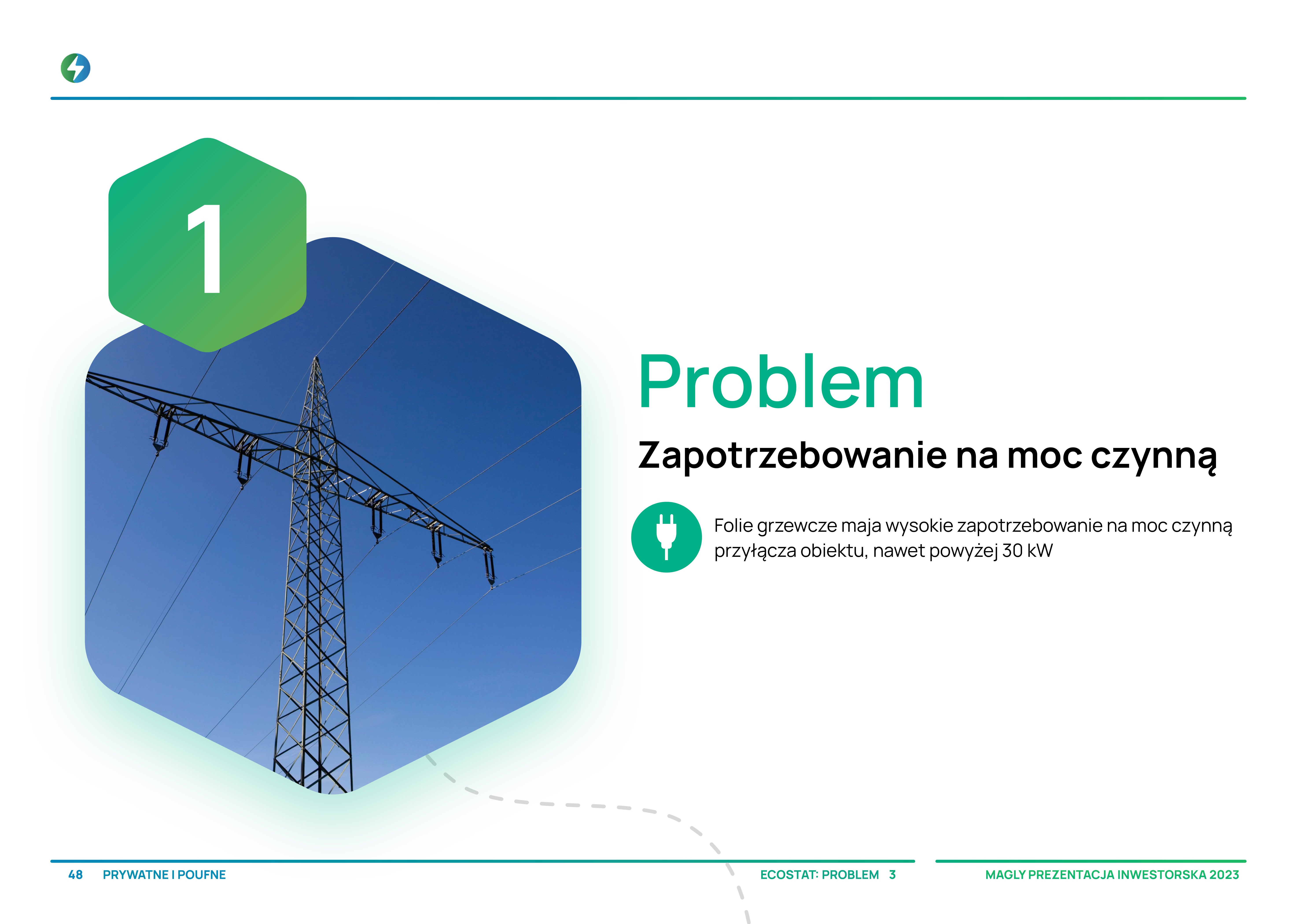 MAGLY PITCH DECK-48