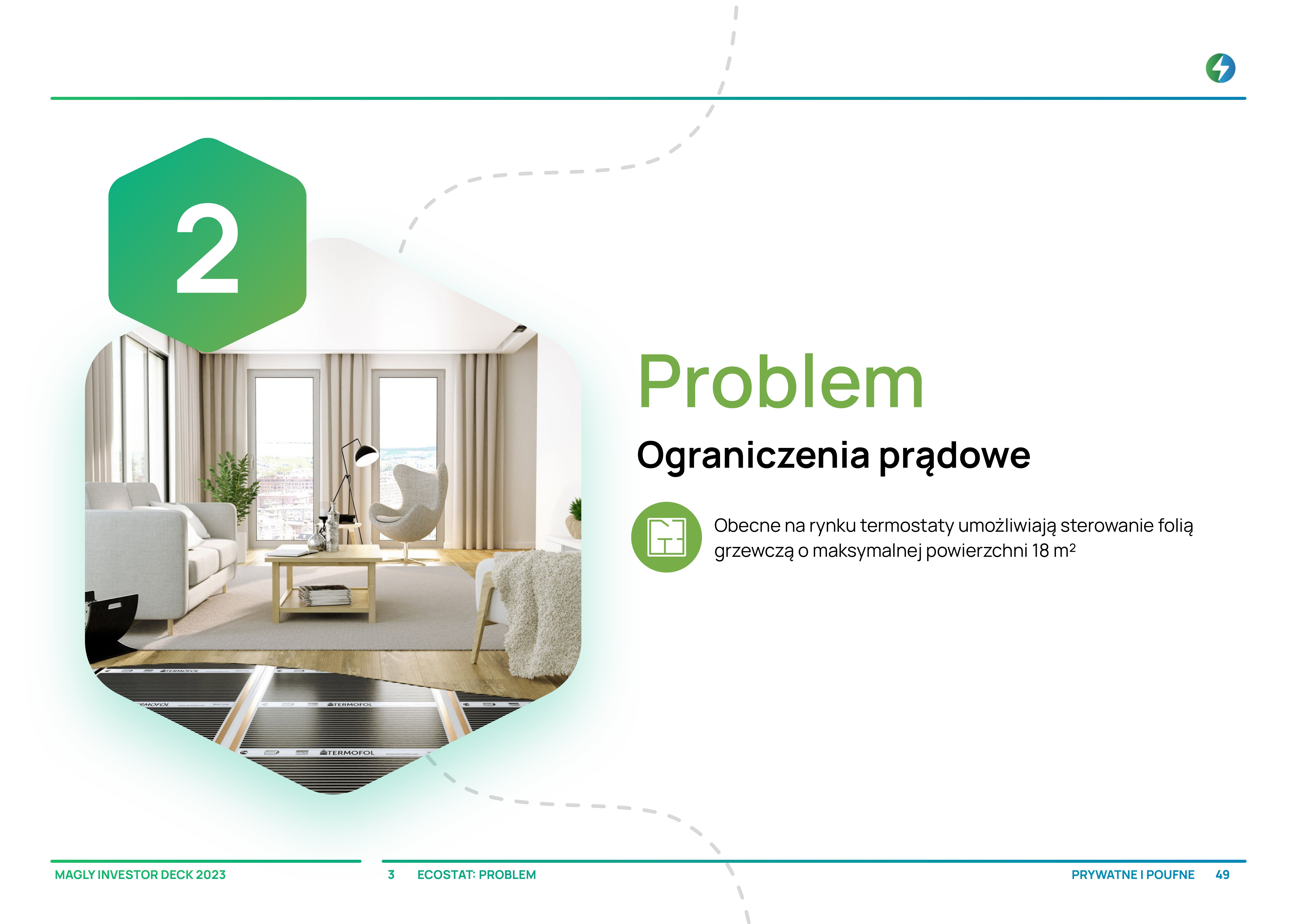 MAGLY PITCH DECK-49
