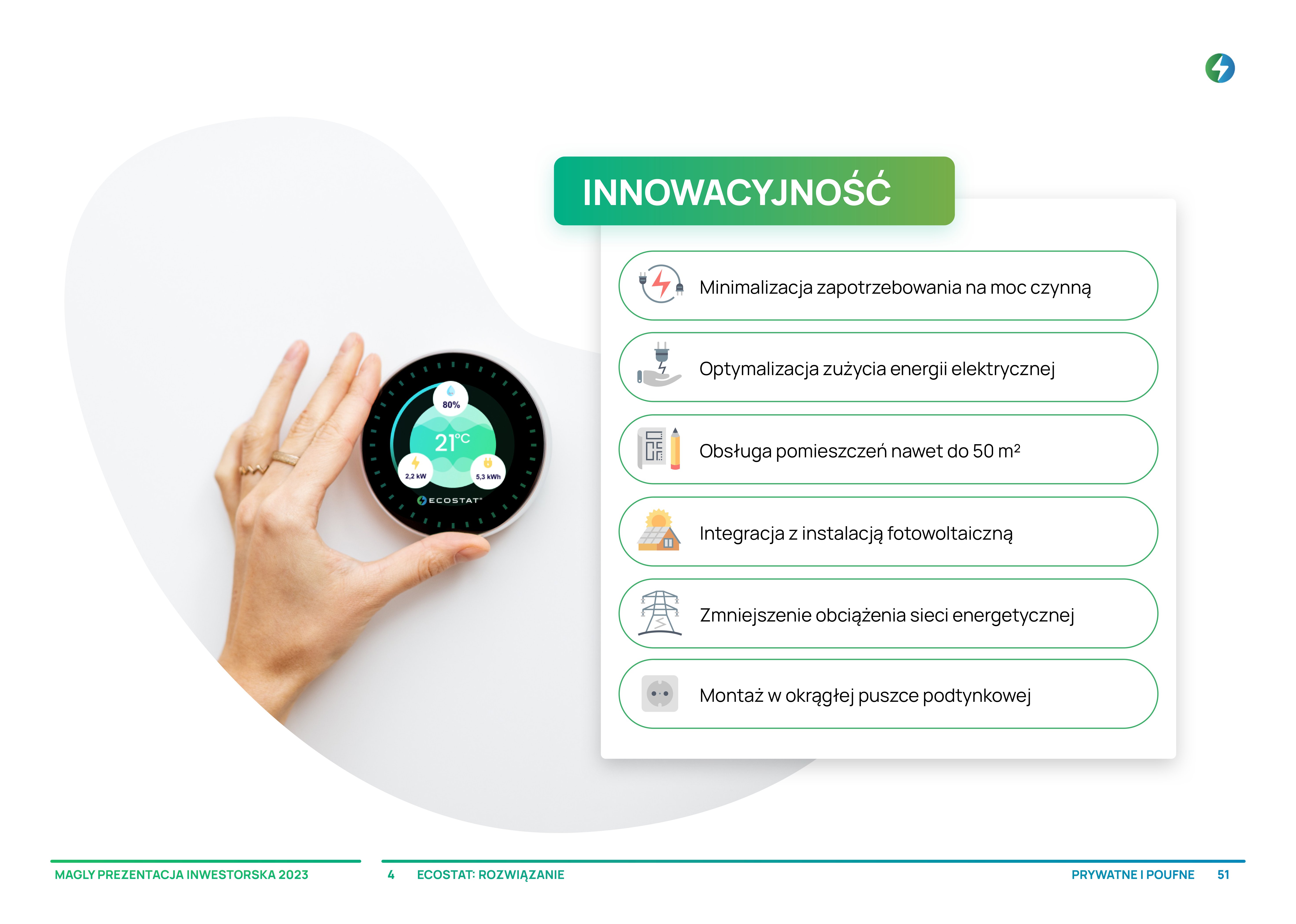 MAGLY PITCH DECK-51