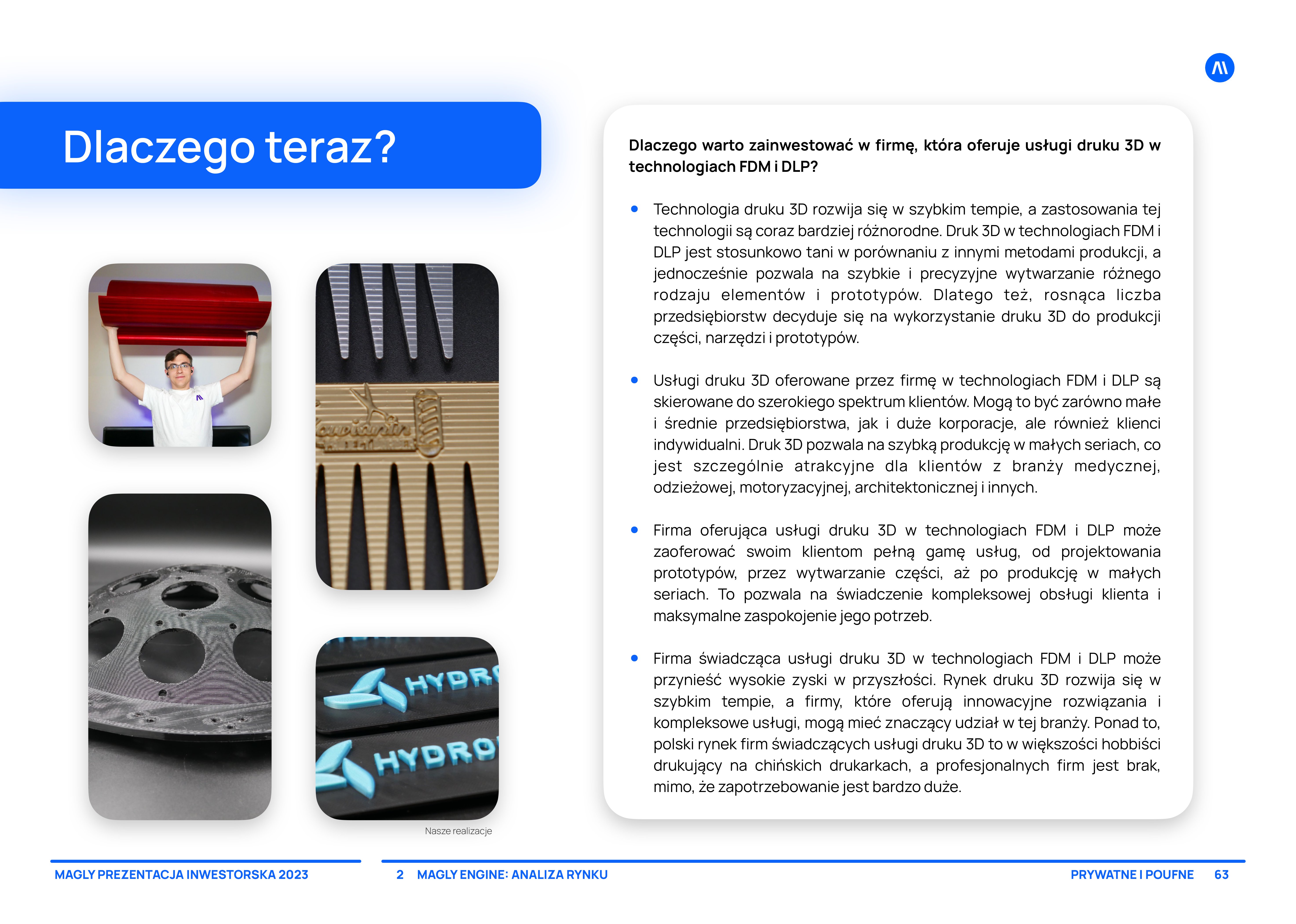 MAGLY PITCH DECK-63