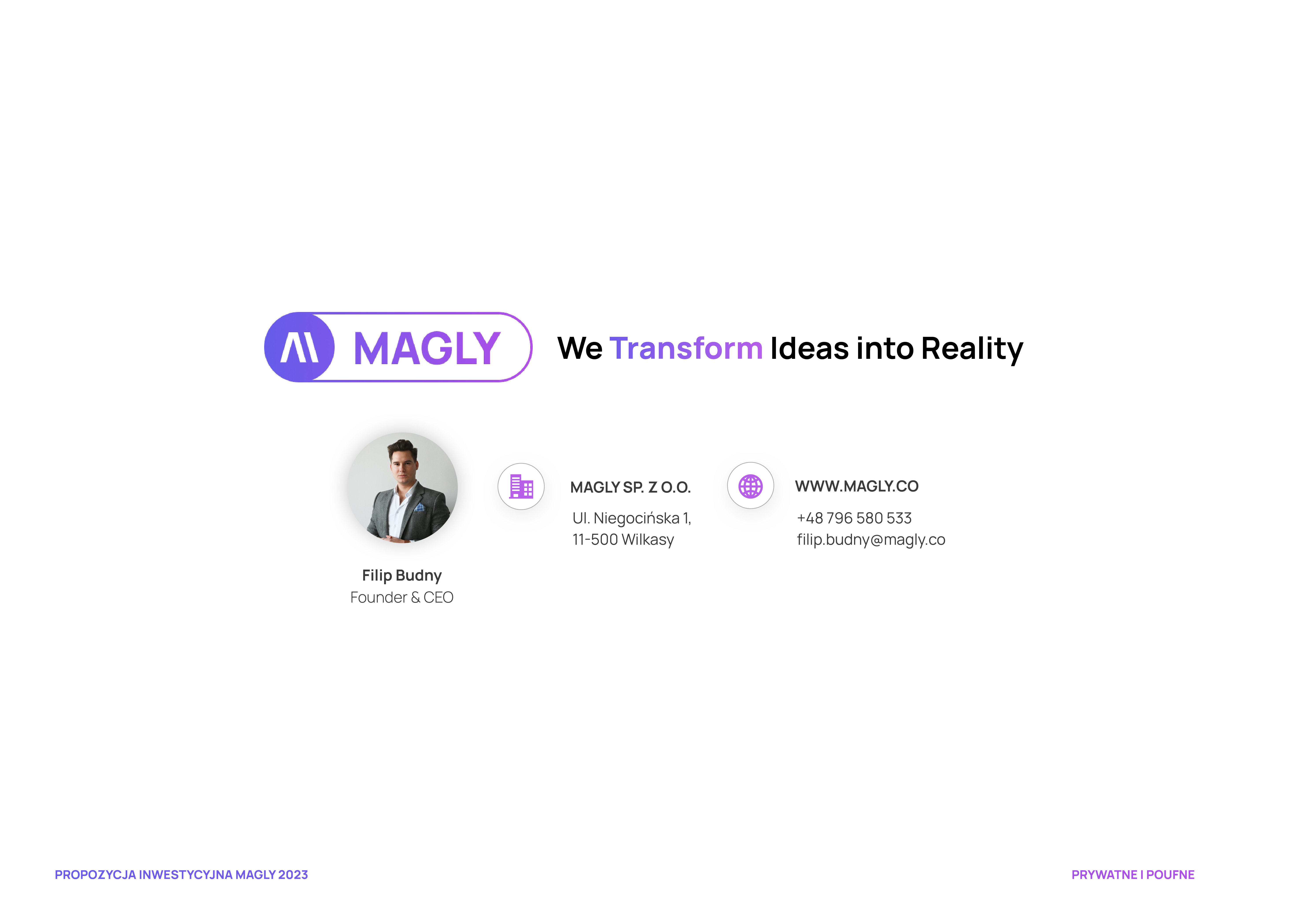 MAGLY PITCH DECK-78
